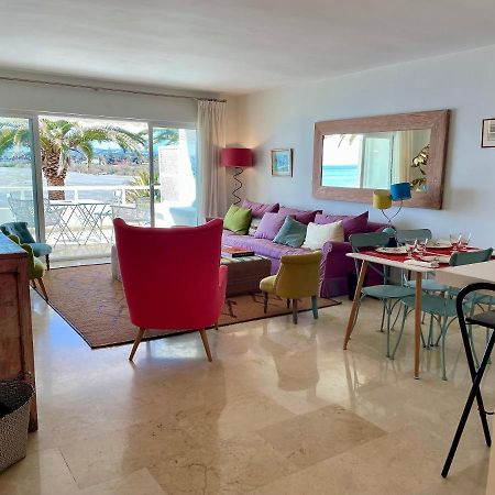 Apartament Sotogrande Paseo Del Rio Zewnętrze zdjęcie
