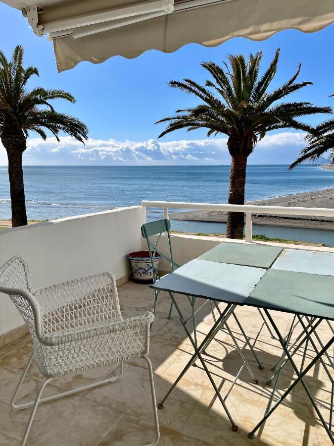 Apartament Sotogrande Paseo Del Rio Zewnętrze zdjęcie