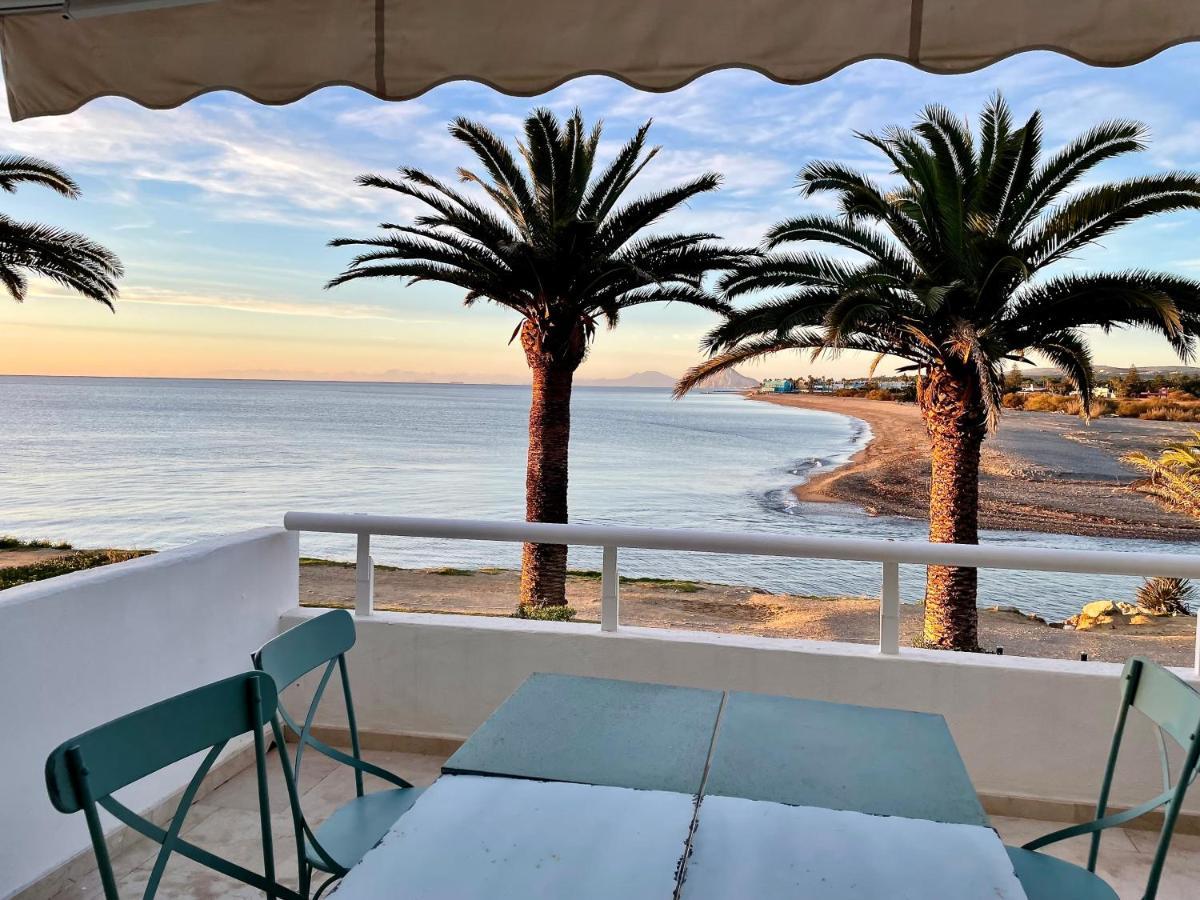 Apartament Sotogrande Paseo Del Rio Zewnętrze zdjęcie