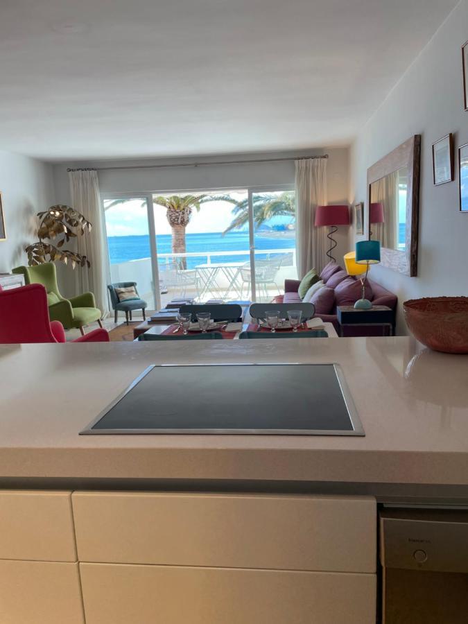 Apartament Sotogrande Paseo Del Rio Zewnętrze zdjęcie